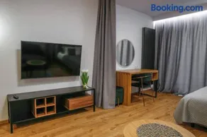 Apartament 4th Floor - Image 1