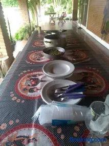 CASA DE CAMPO DOS SONHOS - Image 2