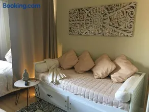 Palmina`s Ferienwohnung - Image 4