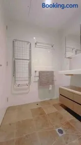 City Comfy Apartment - Image 2