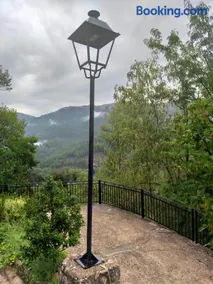 CASAS RURALES LA TOBICA - Image 2