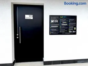 MAK Hotel by WMM Hotels - Image 2