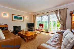 CROYDE PATHFIELDS 4 Bedrooms - Image 3