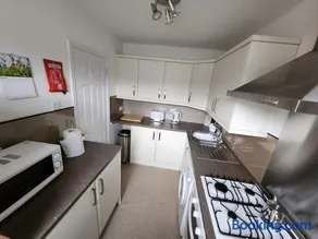 10 Ladyknowe court - Image 2