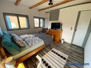 Panna Cottage - Image 2