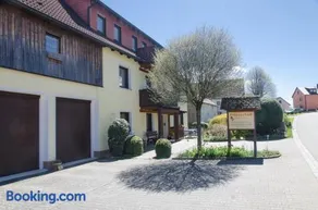 Fritzerhof - Image 1