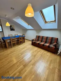Apartamento Montemar - Image 5