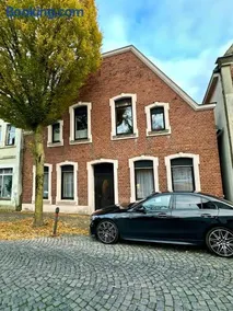 sleepWELL-Steinfurt II Zentral Burgsteinfurt - Image 2