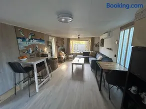 208 Chalet Bosrust - Image 5