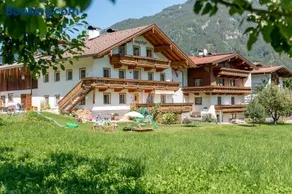 Ferienhaus Oberanger - Image 2