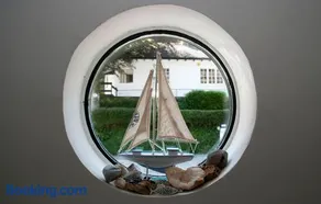 Natal House Bed & Breakfast - Image 3