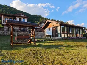 Villa Vera - Image 1
