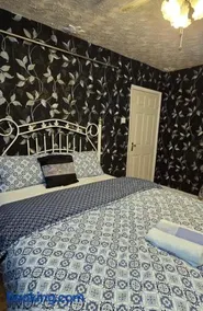 Ritchie Guest House - Image 1