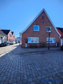 Ferienwohnung Hansen-Jöns - Image 1