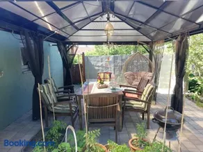 Ferienwohnung Braderup bei Niebüll - Image 3