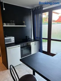 apartman - Image 5