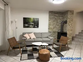 Ferienhaus BENNER - Image 1