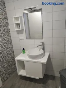 Casavó - Image 1