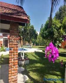 Dianas Home Citlalin - Image 4