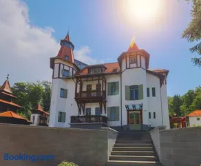 Turul Villa - Image 4