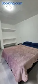 Casa Las Luces - Image 3