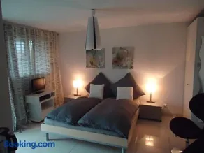 Studios Faoug - Image 2