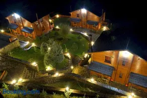 Xilino Horio - Image 2