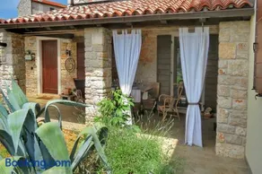 Casa Le Finide - Image 3