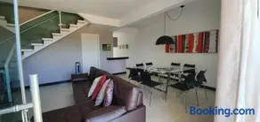 Casa Escarpas - Image 3