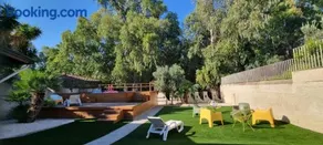 Eraclea Minoa Apartments - Image 1