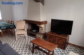 maison de ville pour 6 personnes - Image 3