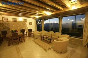 Vistas espectaculares en nuestro Apartamento EL Carpintero - Image 1