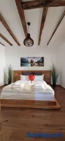 Rustik Home - Image 2