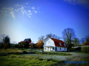 Jädra Gårdshotel - Image 1