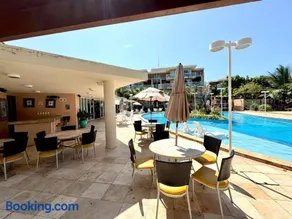 Palm Beach Living, ao lado do Beach Park - Image 5
