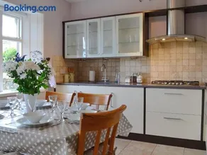 Sandyhouse Cottage - Image 5