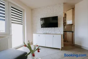 Magnífico apartamento vacacional con 1 dormitorio para 1 persona - Image 3
