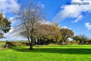Finest Retreats - Old Nog Cottage, Stowford - Image 4