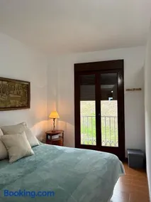 Apartamento La Constitución - Image 1