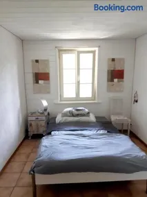 Aareggli - Image 3