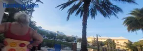 731HolydayPalmBeachHouseFrm99FourPrsMin2to3PrsPartyEachRoom - Image 5