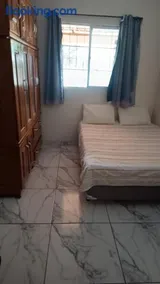 Cop 30 - complete house with swimming pool - Image 1
