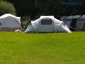 St Mullins Natural Camping - Image 1