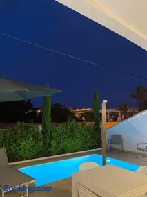 Villa il Giglio - Image 3