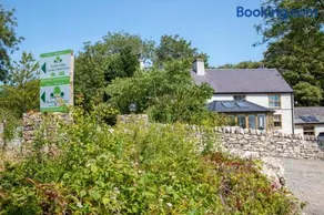 The Cottage - Image 2
