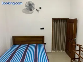 Nathaliya Homestay - Image 3