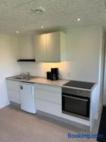 Fishermans House Apartment 2 - Image 1