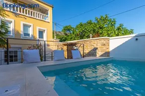 Villa Mali Jardin - Image 1