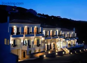 Kythera Irida - Image 5