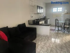 Apartamento 2 quartos excelente localização - Image 4